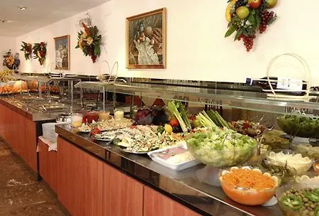 Califa Torremolinos