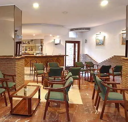 Califa Torremolinos