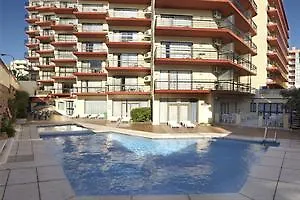 Califa Hotel 3*